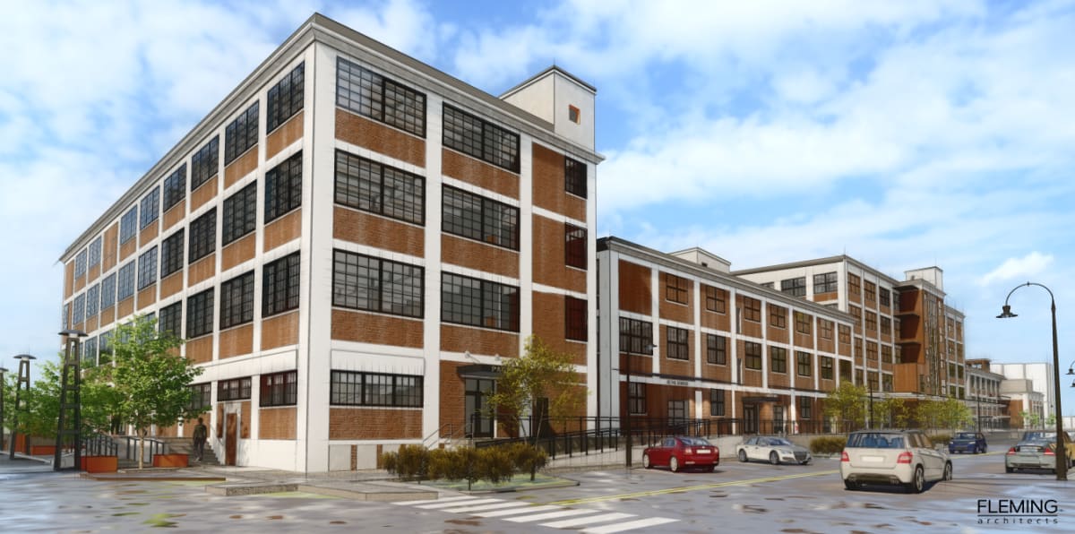 New Apartments For Rent In Downtown Memphis Conwood Flats new-apartments-for-rent-in-downtown-memphis-conwood-flats
